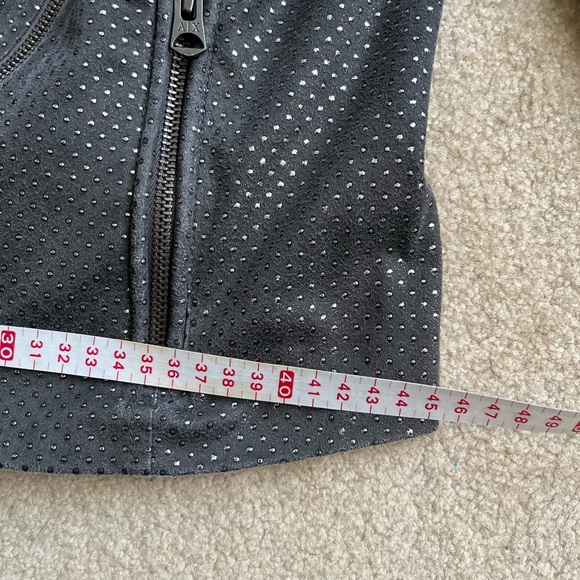 Armani Exchange AX Women’s Jacket - Picture 8 of 12